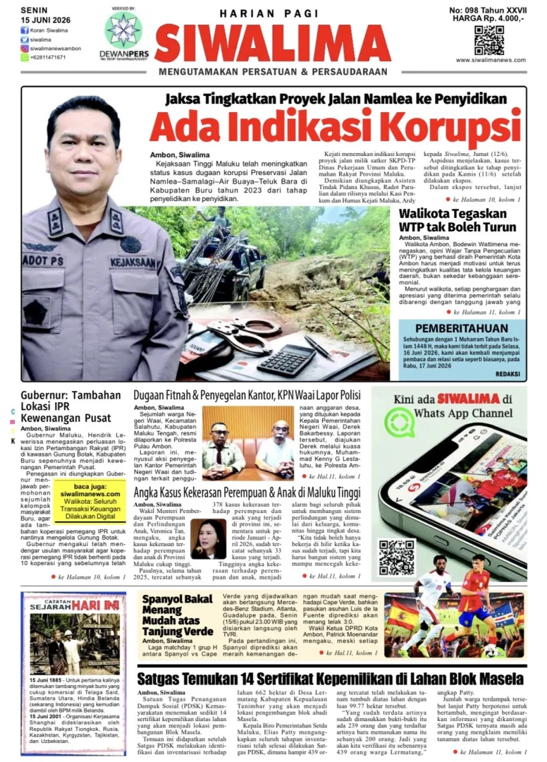 Iklan Homepage 2